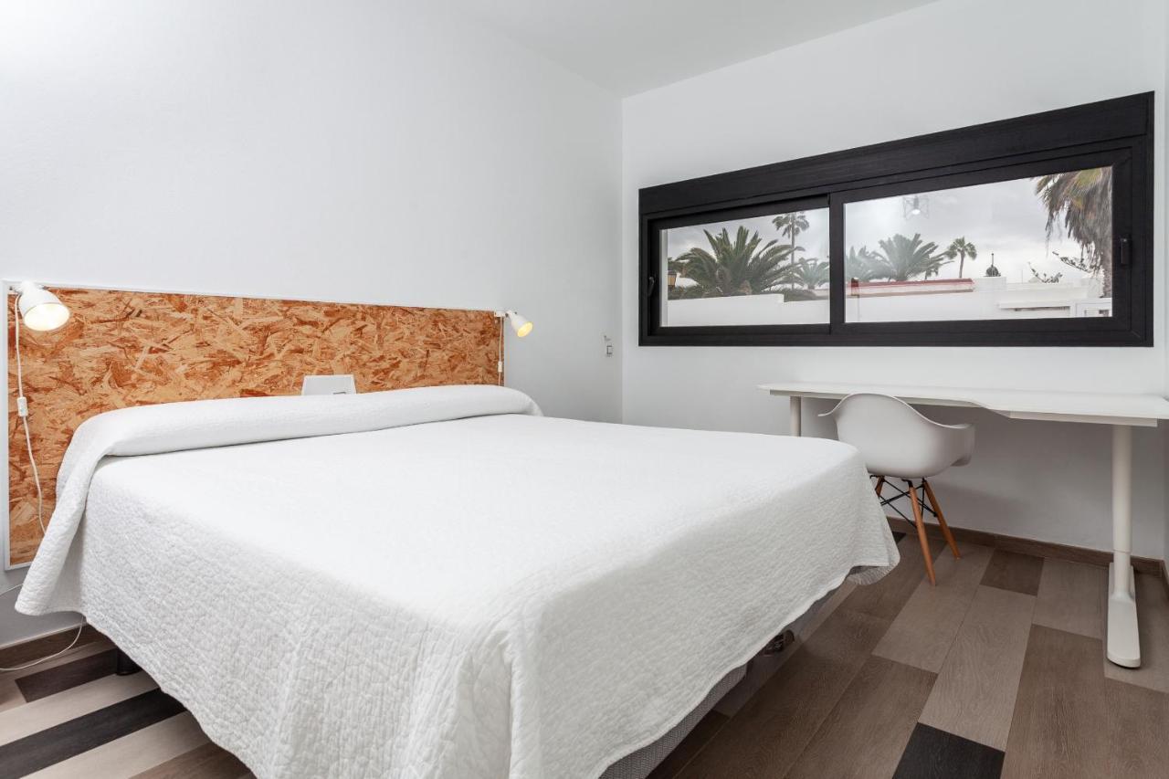 Villa Luxury Azul Private Pool And Bbq Corralejo By Holidays Home Εξωτερικό φωτογραφία