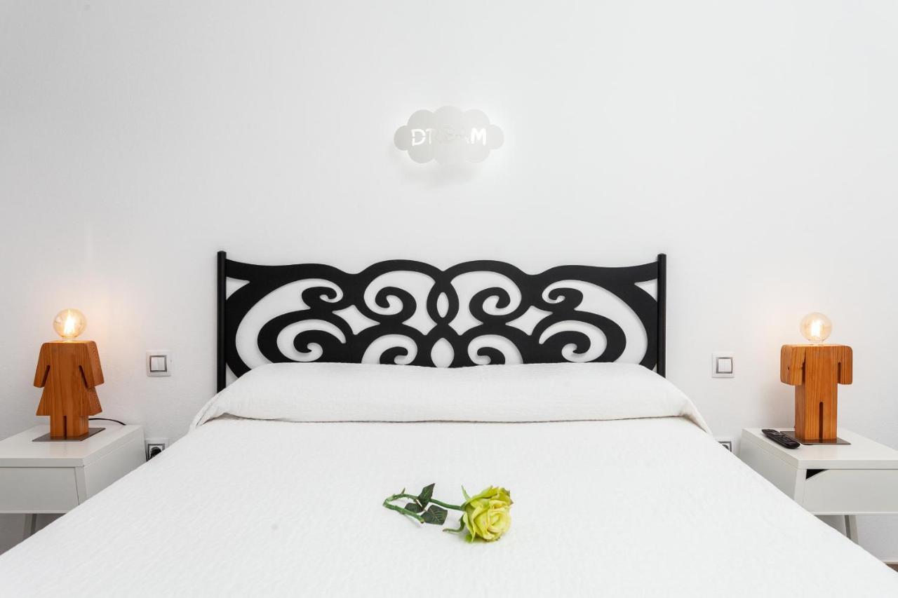 Villa Luxury Azul Private Pool And Bbq Corralejo By Holidays Home Εξωτερικό φωτογραφία