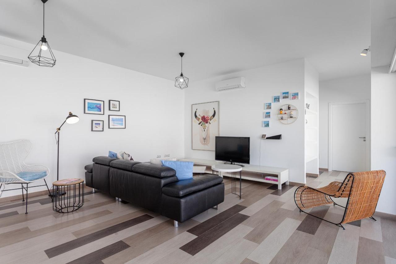 Villa Luxury Azul Private Pool And Bbq Corralejo By Holidays Home Εξωτερικό φωτογραφία