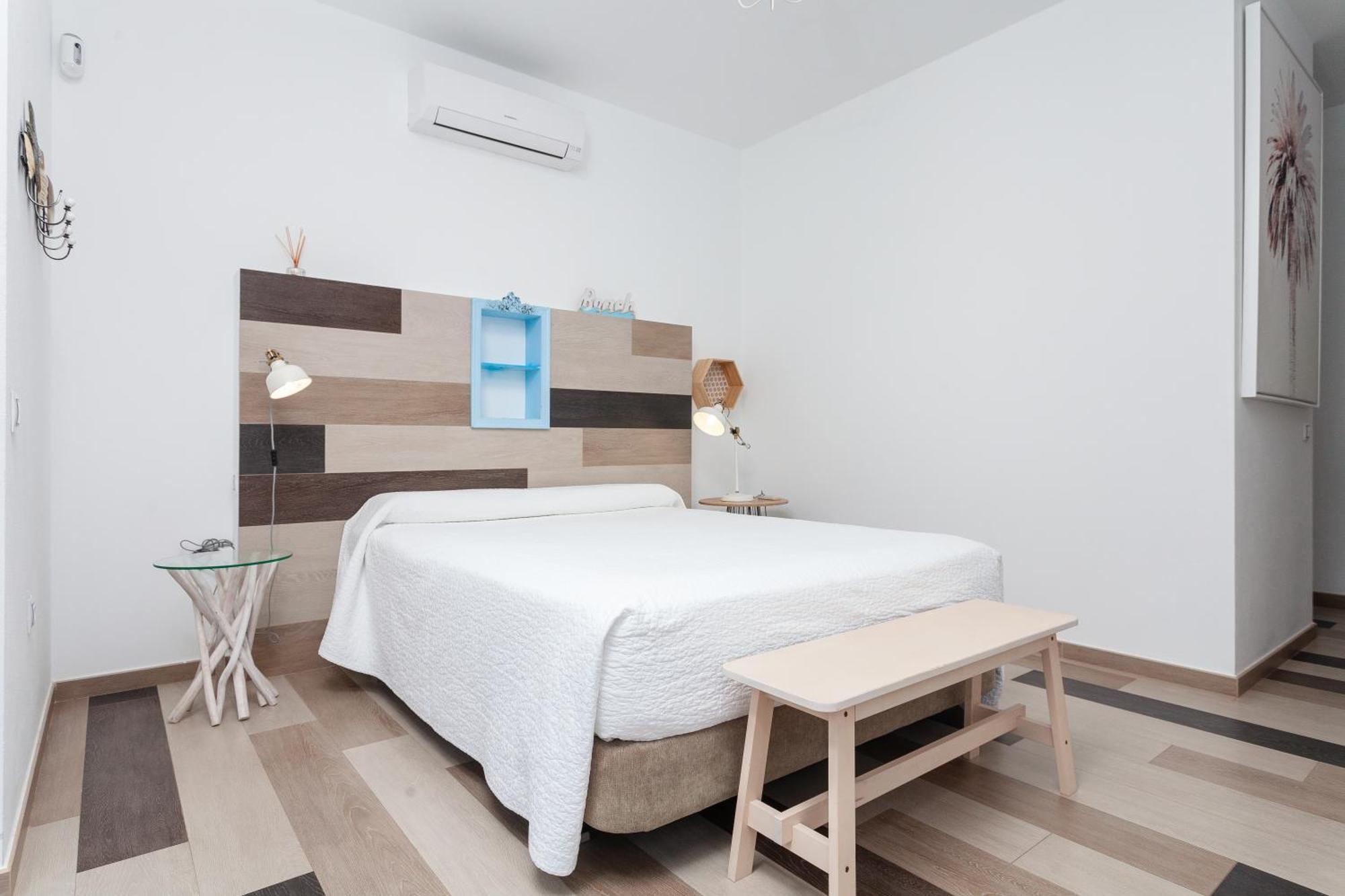 Villa Luxury Azul Private Pool And Bbq Corralejo By Holidays Home Εξωτερικό φωτογραφία