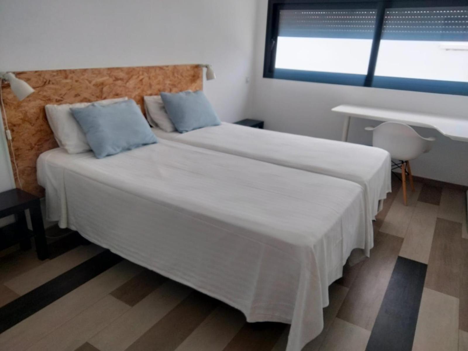 Villa Luxury Azul Private Pool And Bbq Corralejo By Holidays Home Εξωτερικό φωτογραφία